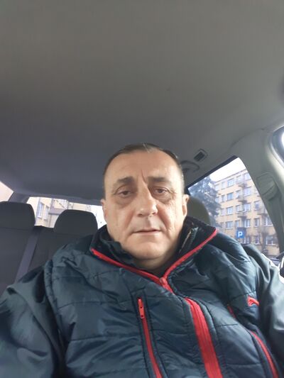  Grodzisk Mazowiecki,   Goga, 45 ,   c 