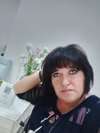  ,   , 54 ,   c 