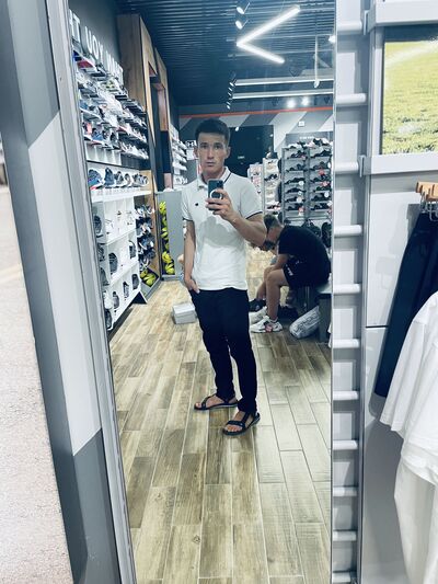  ,   , 31 ,   ,   