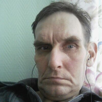  -,   , 57 ,   ,   , c , 