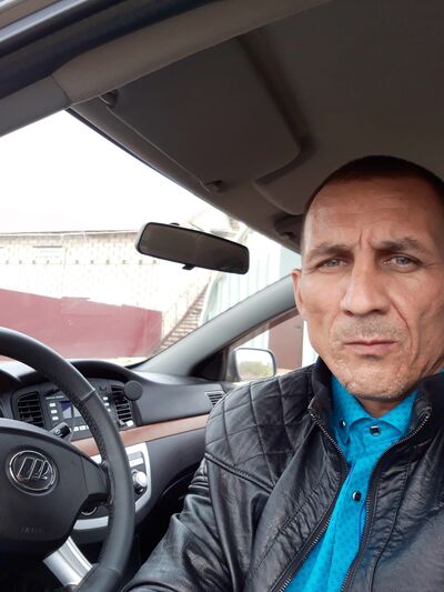  ,   Pavel, 49 ,  