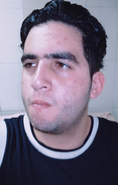  ,   Felipe, 21 ,   ,   