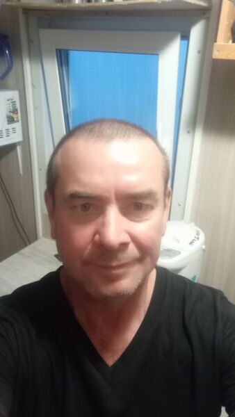  --,   , 46 ,   ,   
