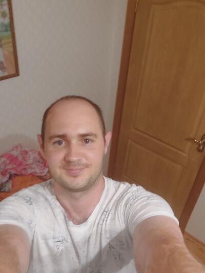  ,   , 30 ,     , c 