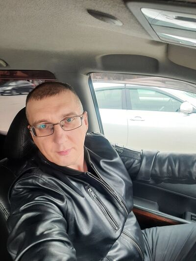  ,   , 48 ,   ,   