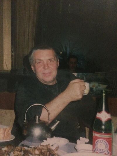  ,   , 59 ,   ,   