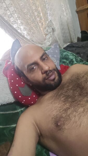  Eichgraben,   Asmar, 45 ,   ,   