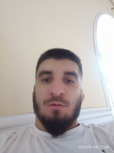  --,   , 100 ,   ,   