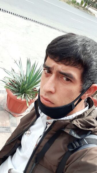  ,   Yoldosh, 26 ,     , c 