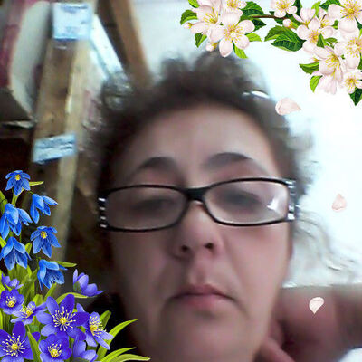  ,   , 60 ,   ,   , c 