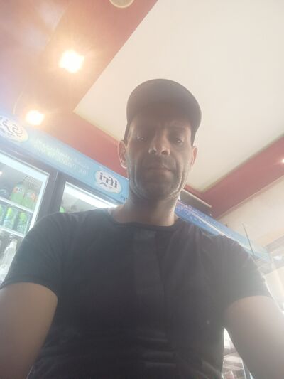 Tlemcen,   Noufl, 46 ,   ,   