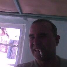 -,   Ibragim, 61 ,   