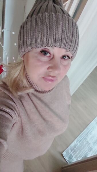  ,   , 60 ,     , c 