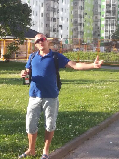  ,   Ygoslav, 32 ,   ,   
