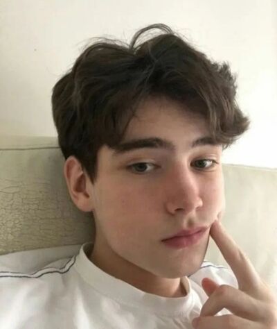  ,   , 20 ,     , c , 