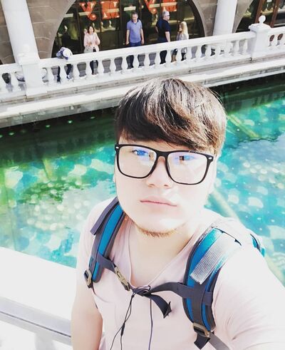 ,   , 25 ,   ,   