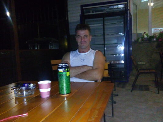  ,   Vlad, 44 ,   