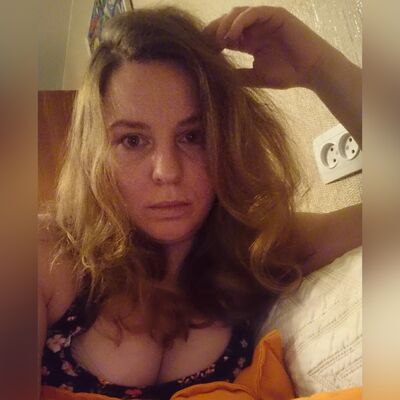  -,   Olga, 43 ,   c 