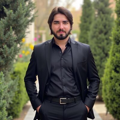  ,   Aliyev, 35 ,   ,   