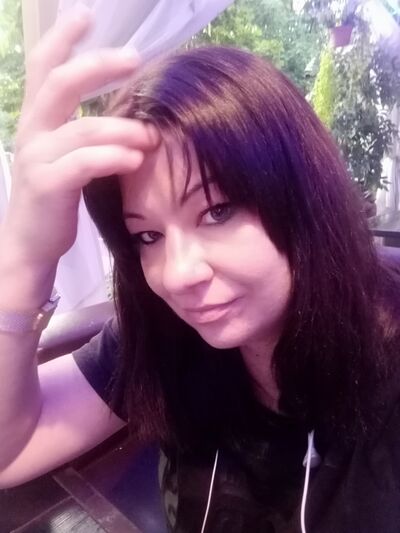  ,   , 36 ,     , c 