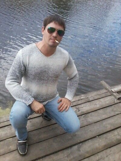  ,   Djeronimo, 38 ,   ,   , c 
