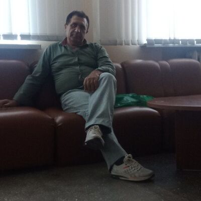  ,   , 63 ,   ,   , c 