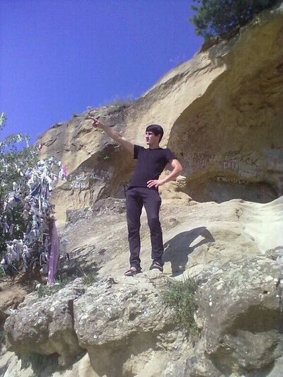  ,   VAGABOV, 37 ,   ,   , c 