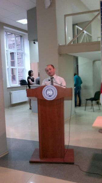  ,   Nika, 35 ,   ,   , c 