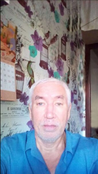  -,   , 54 ,   ,   , c , 