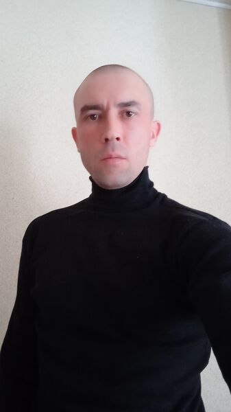  -,   Viktor, 35 ,   c 