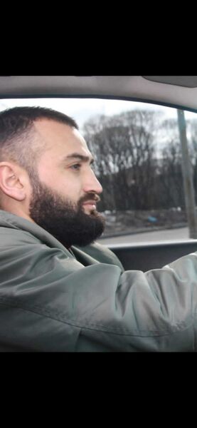  New York City,   Rabboni, 30 ,   ,   