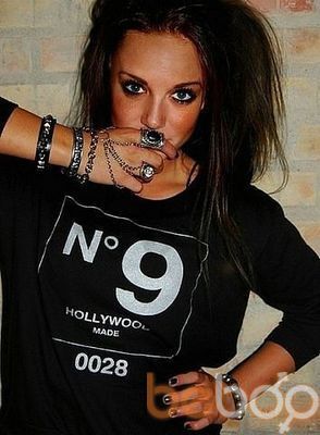  ,   Alexandra, 34 ,   