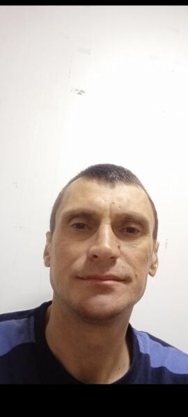  ,   , 45 ,   c 