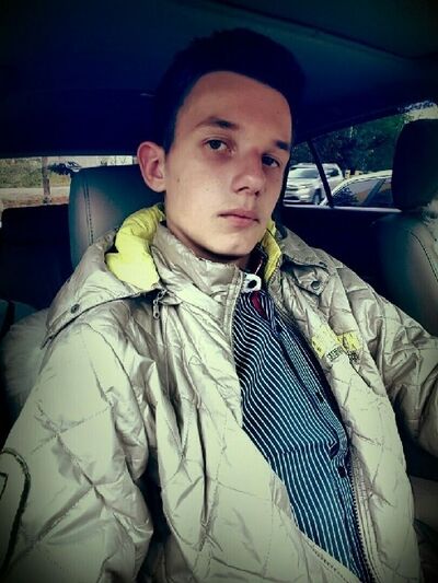  ,   , 25 ,   
