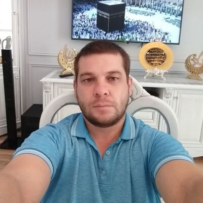  ,   Aziz, 38 ,   ,   