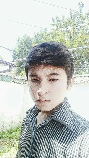  ,   Shahzod, 24 ,   ,   , c 