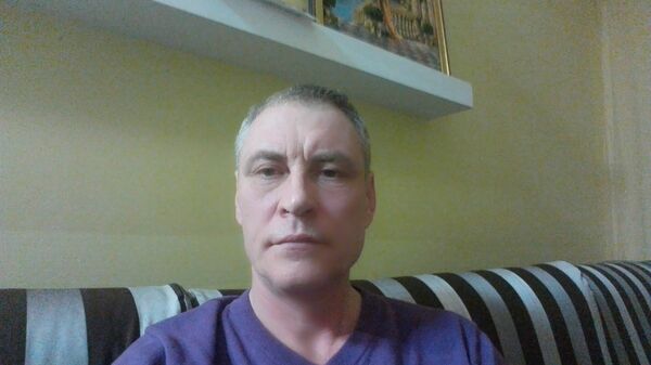  ,   , 57 ,   