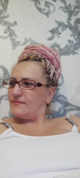  ,   , 45 ,   ,   