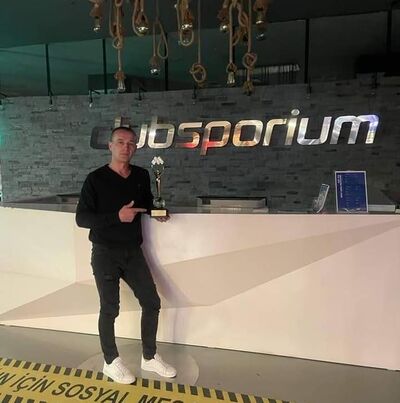   ,   Andrei, 45 ,   ,   