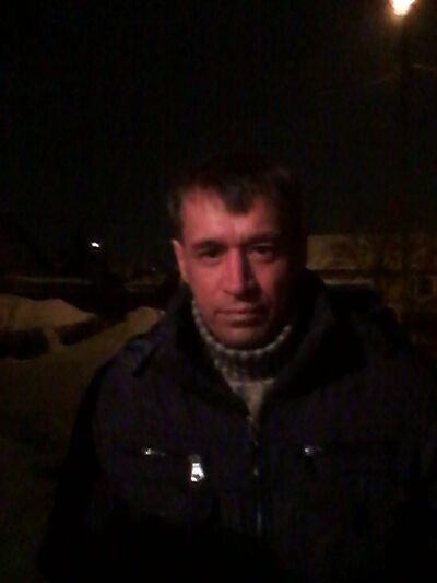  ,   Valera, 50 ,   ,   , c 