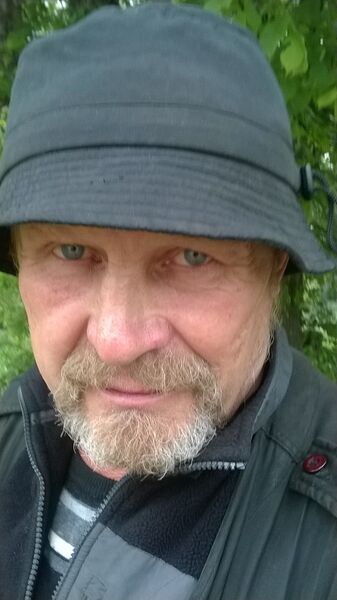  ,   Antip, 60 ,     , c 
