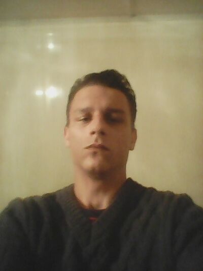  --,   , 30 ,   ,   , c 