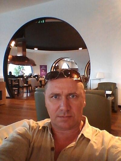  ,   , 59 ,   ,   , c 