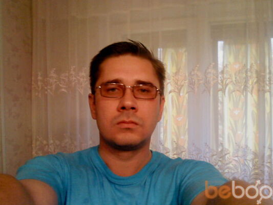  ,   DrugDeada, 46 ,   ,   , c 