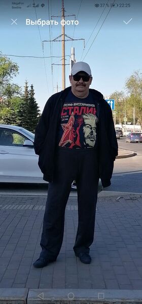  ,   , 64 ,   ,   