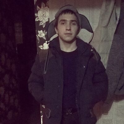  ,   , 29 ,   ,   , c 