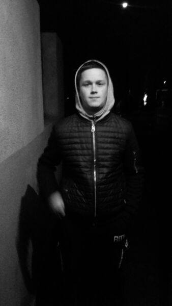  ,   Roma, 22 ,   ,   