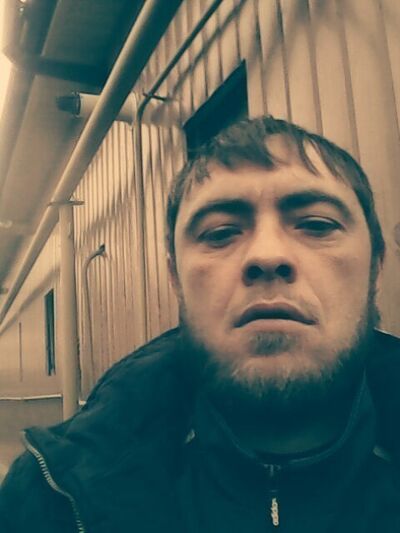  ,   , 41 ,   