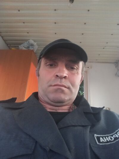  ,   , 47 ,   c , 