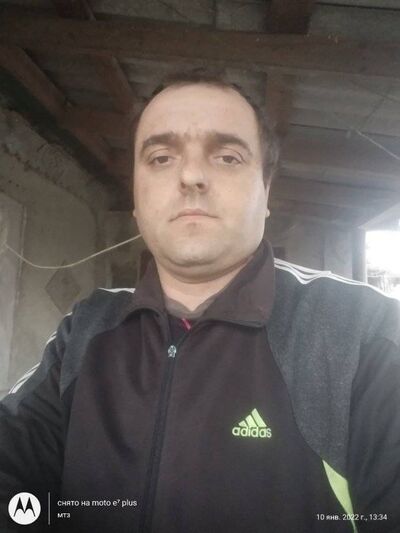  ,   , 36 ,   ,   , c , 